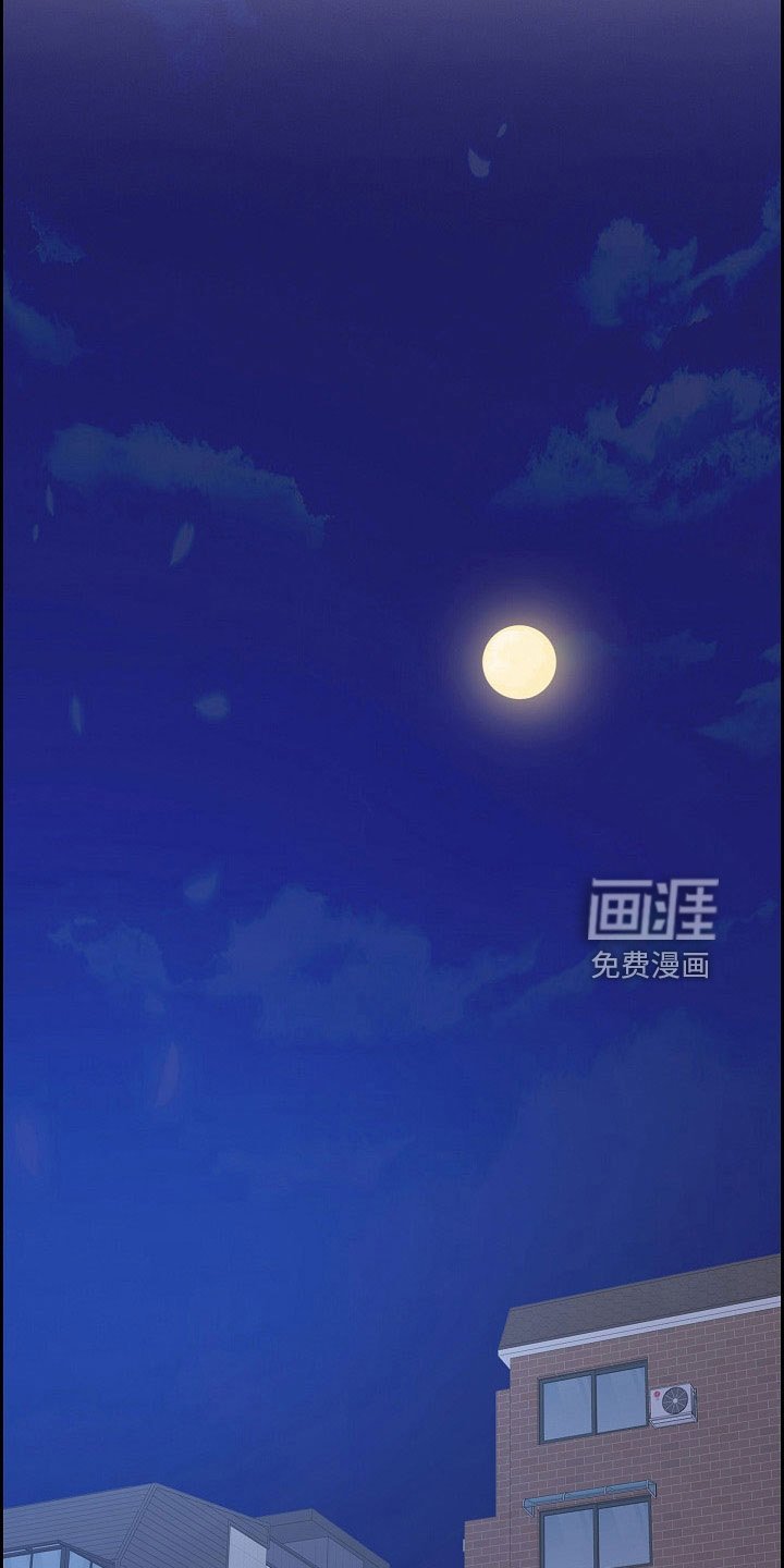 第62章：吓一跳