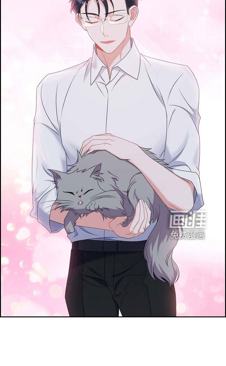 第62章：吓一跳