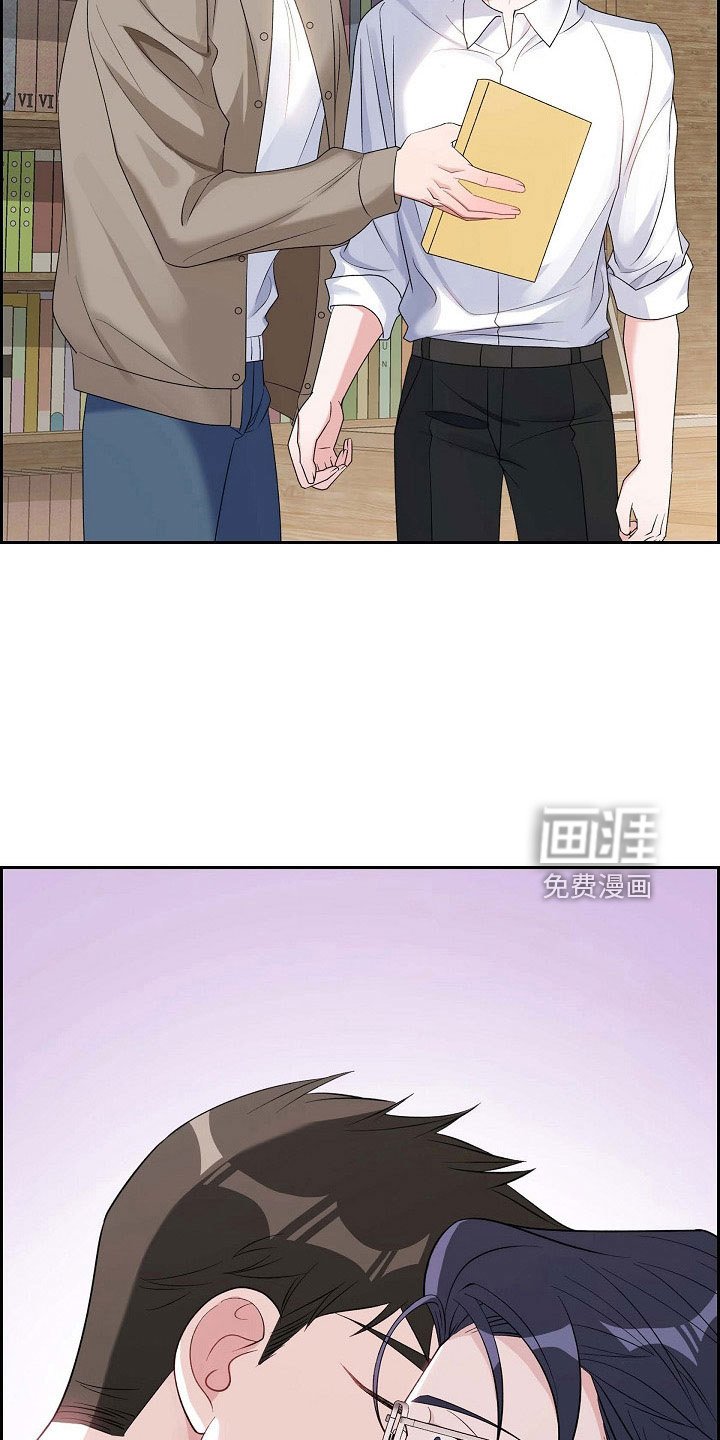 第64章：没什么