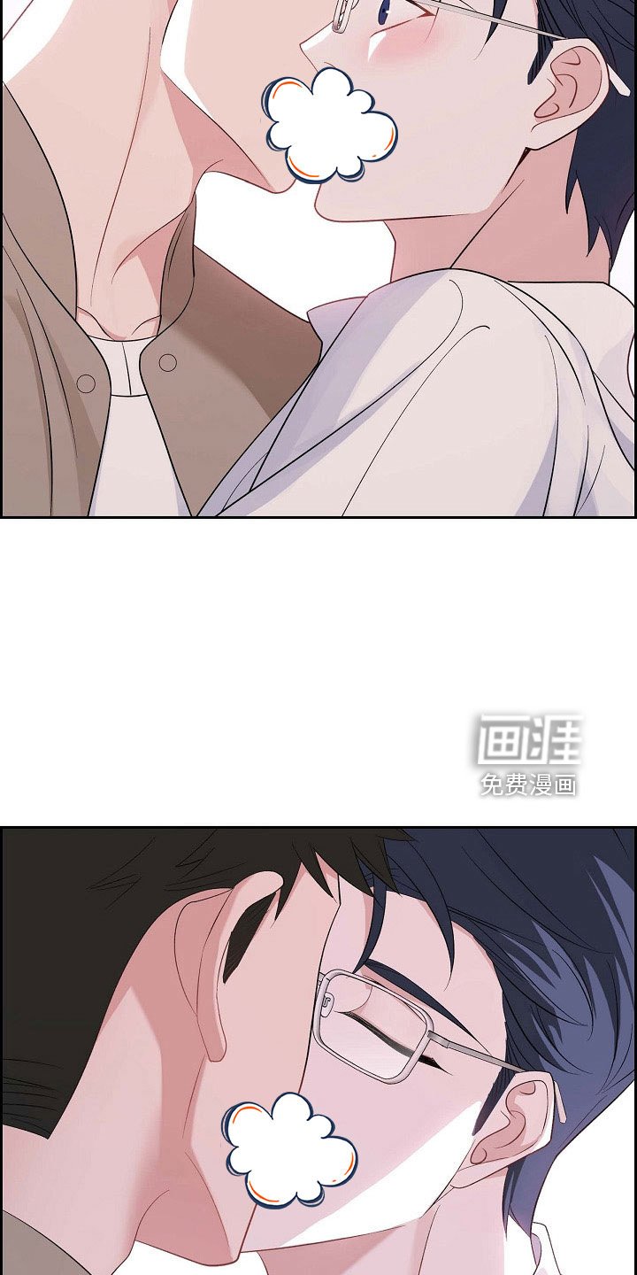 第64章：没什么
