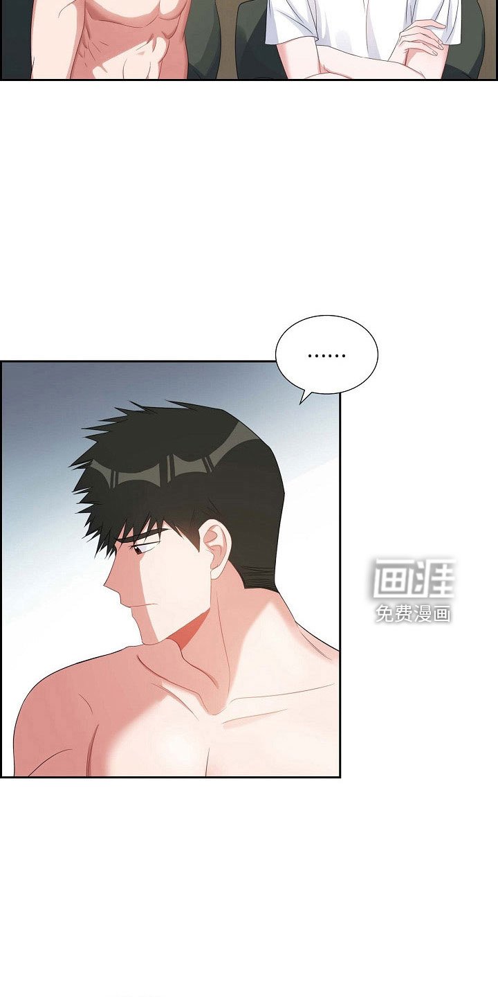 第65章：十足的坏人