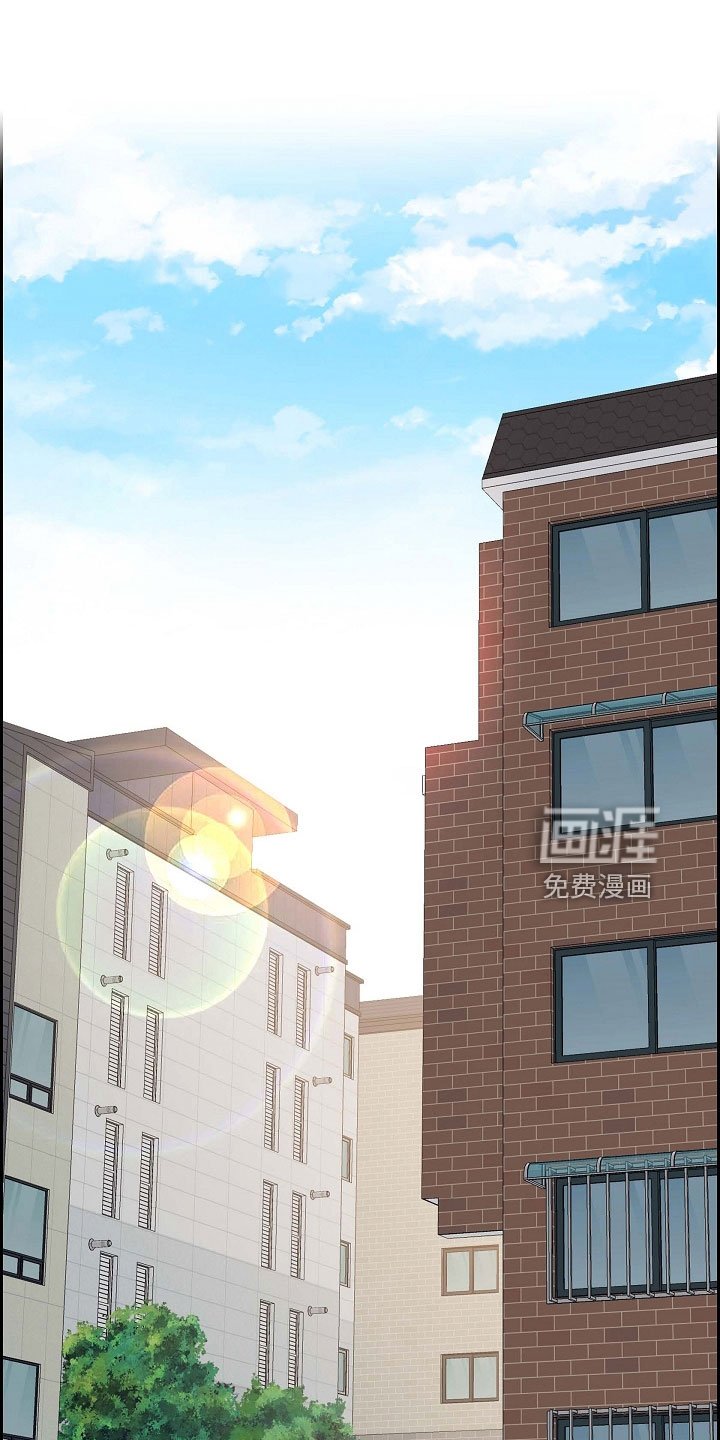 第66章：好恶心