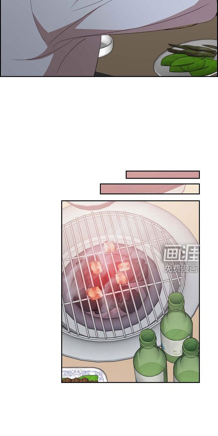 第69章：要离婚了