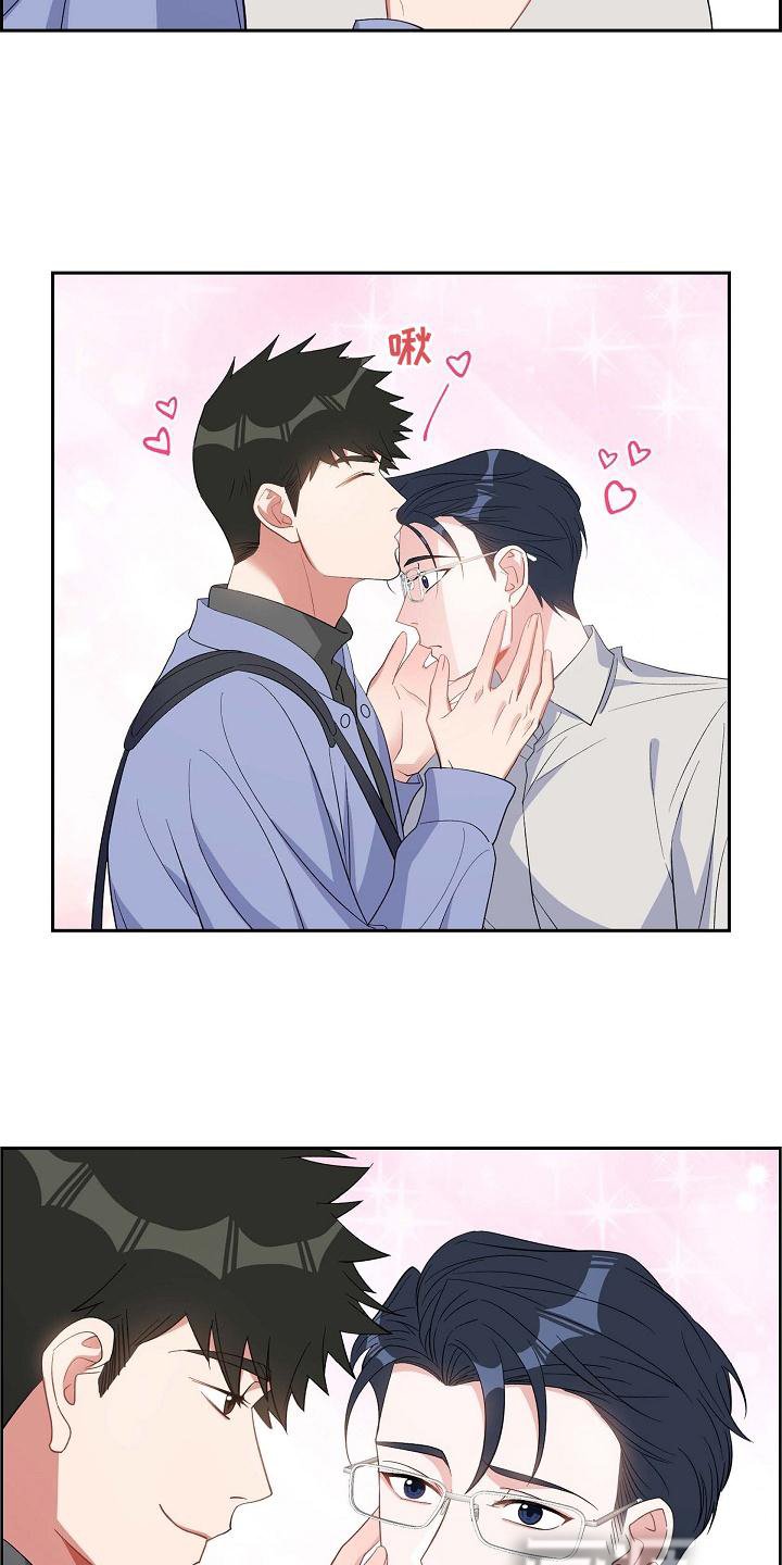 第72章：到访