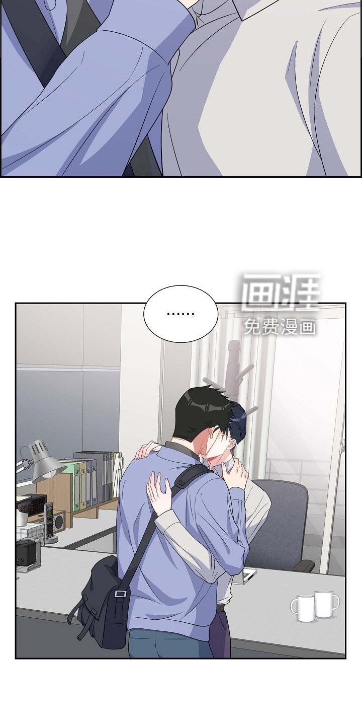 第72章：到访