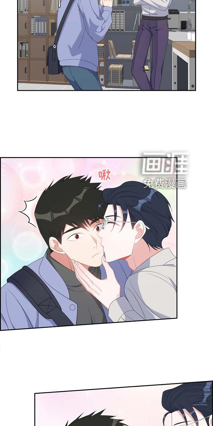 第73章：重要