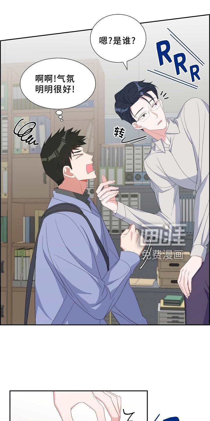 第73章：重要