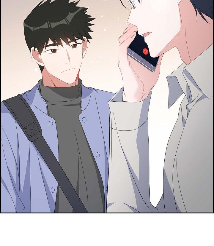 第73章：重要