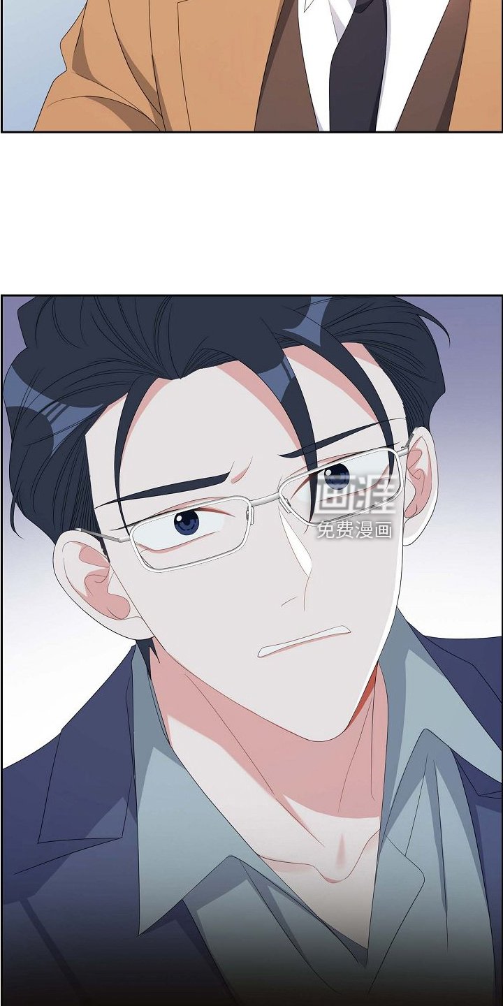 第85章：我爱你