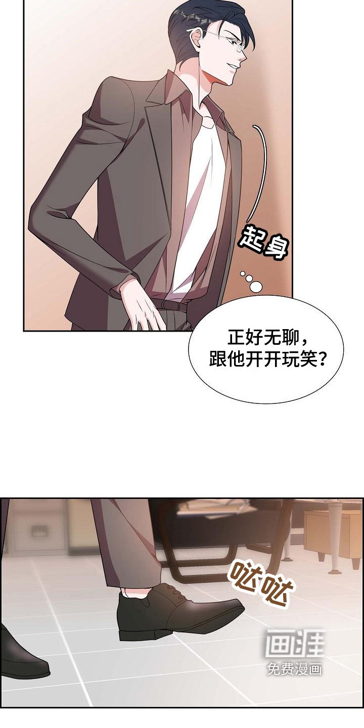 第9章：要求