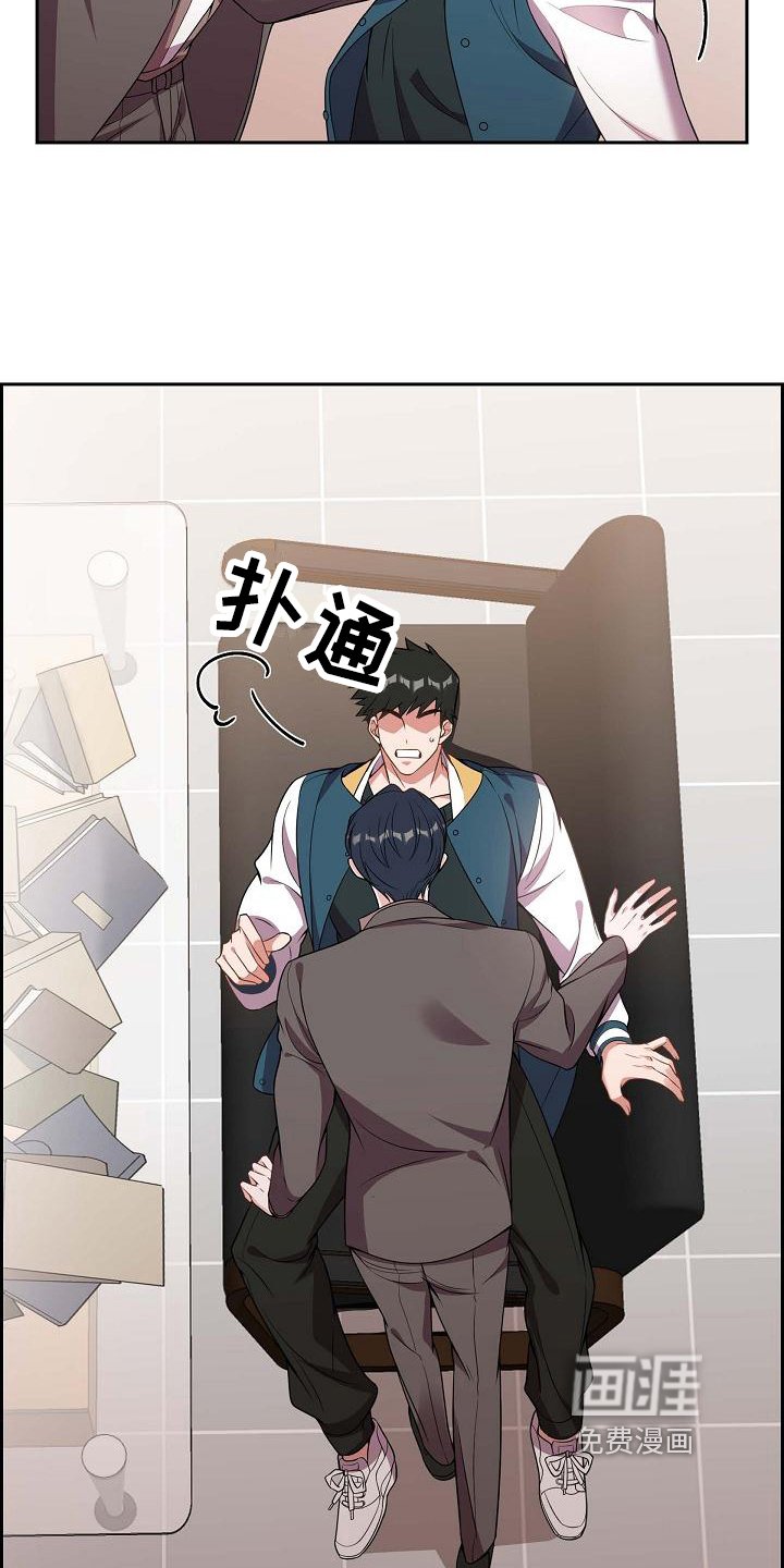 第9章：要求