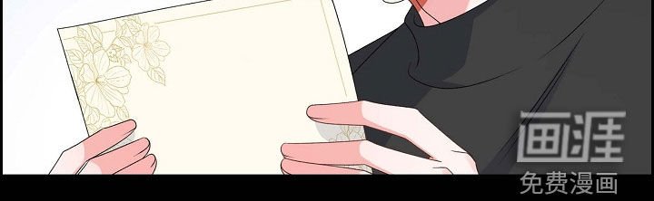 第93章：十年