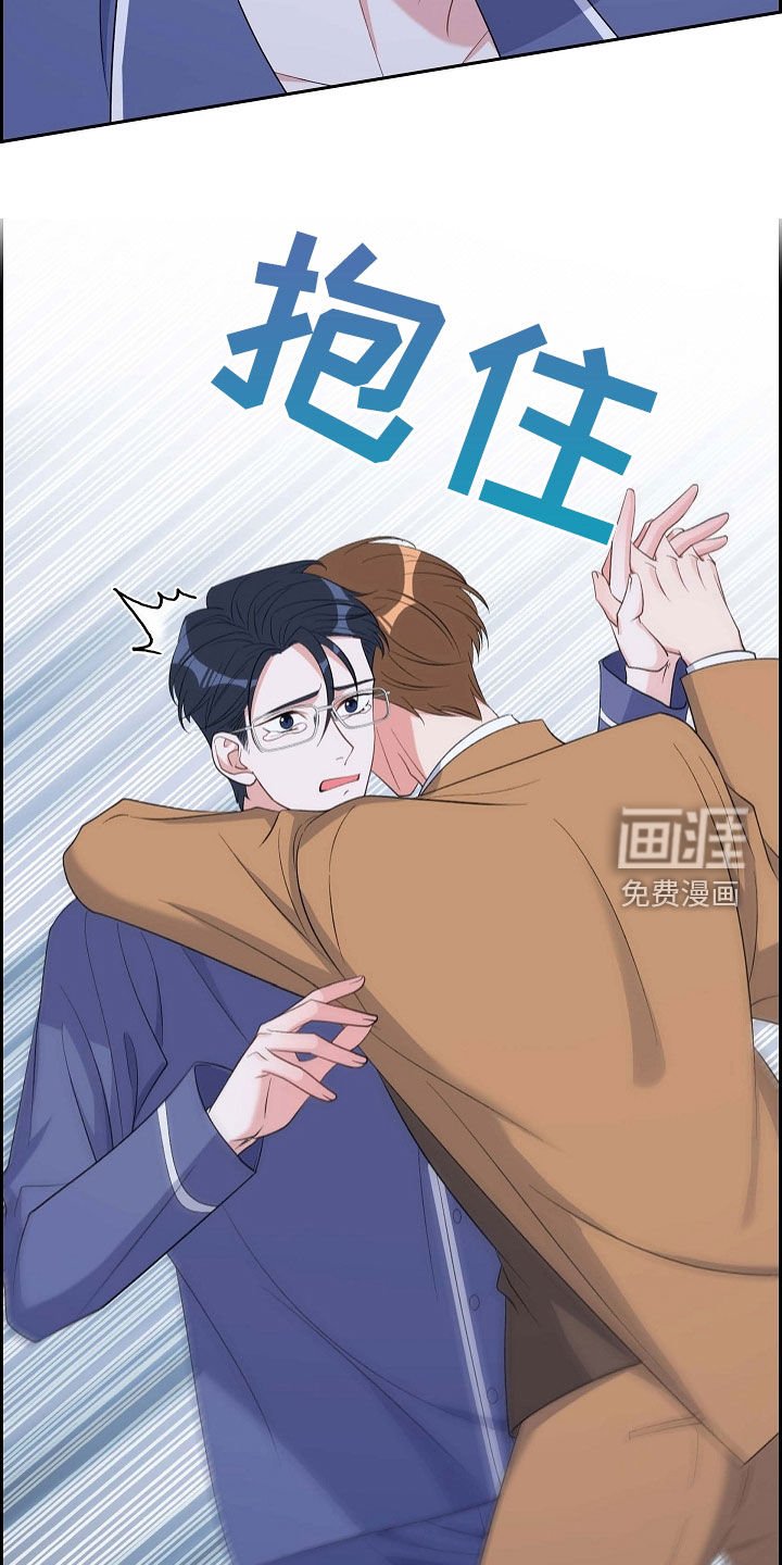 第93章：十年
