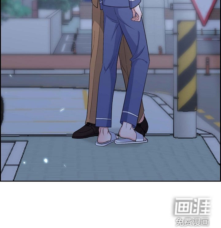 第93章：十年