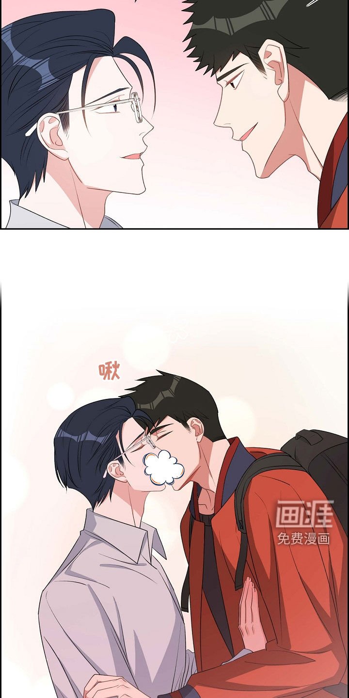 第99章：说好了