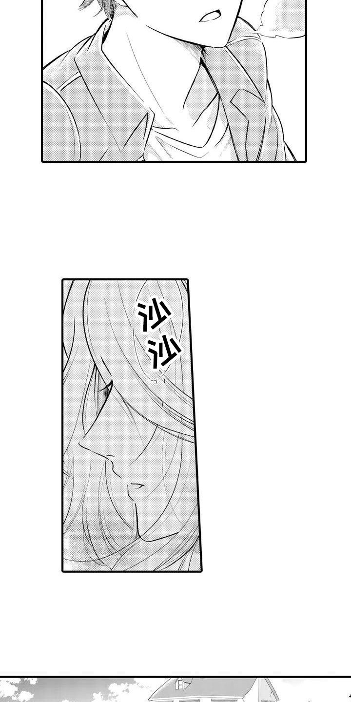 第2章：请多指教
