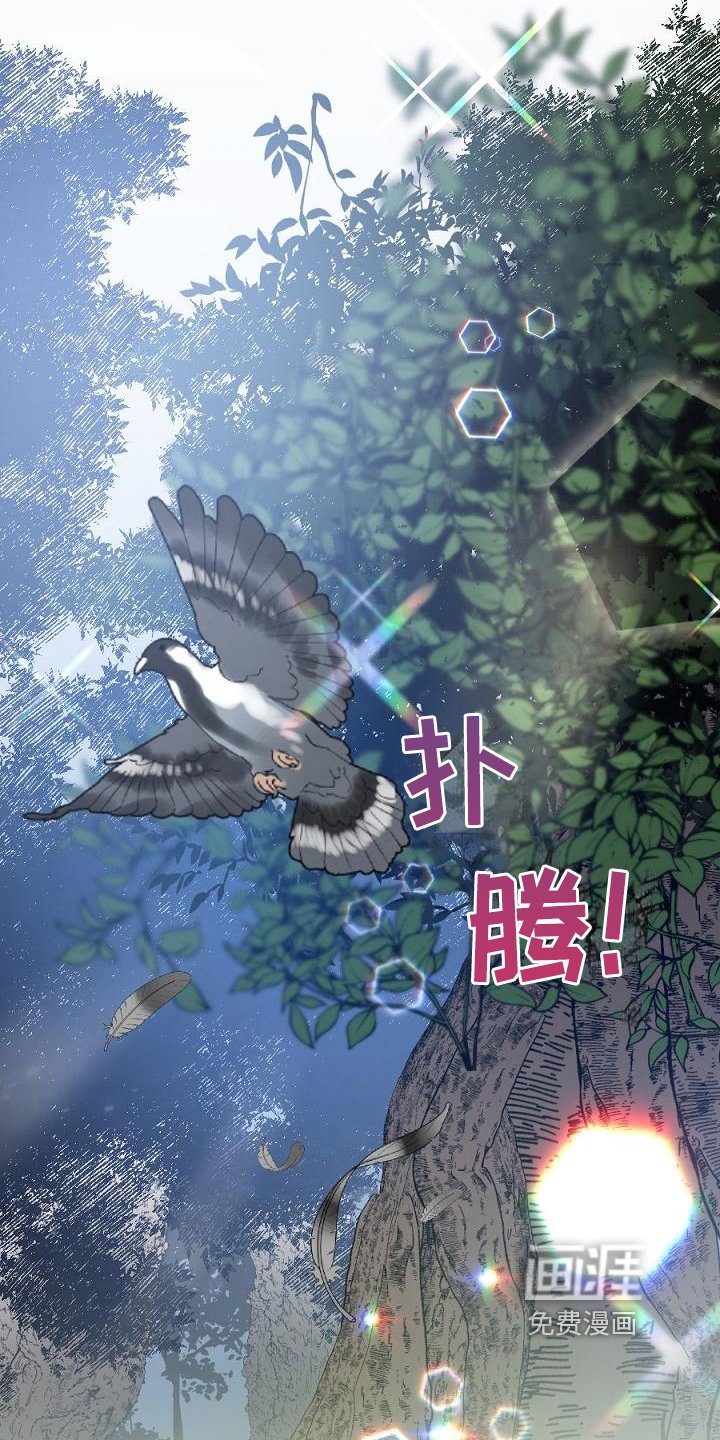 第14章：用什么报恩呢：山神