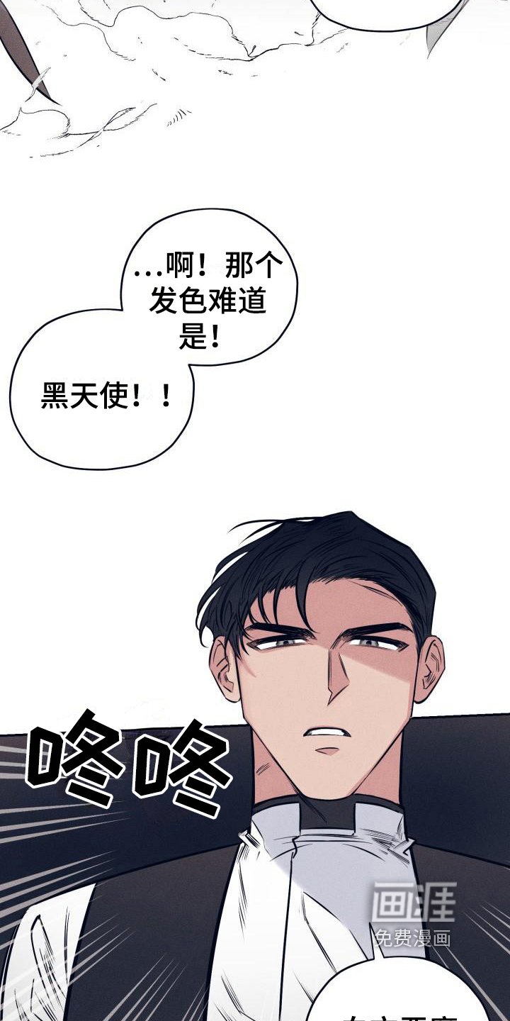 第18章：白衣恶魔：戒指