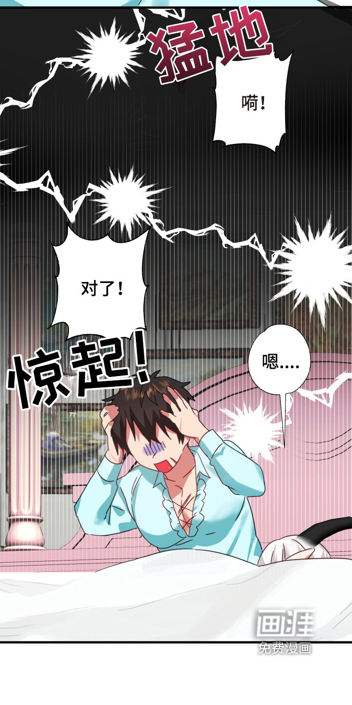 第40章：从胸口开始的骑士精神：抽象画