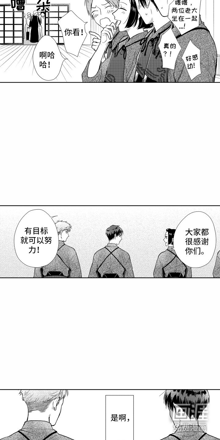 第25章：目标