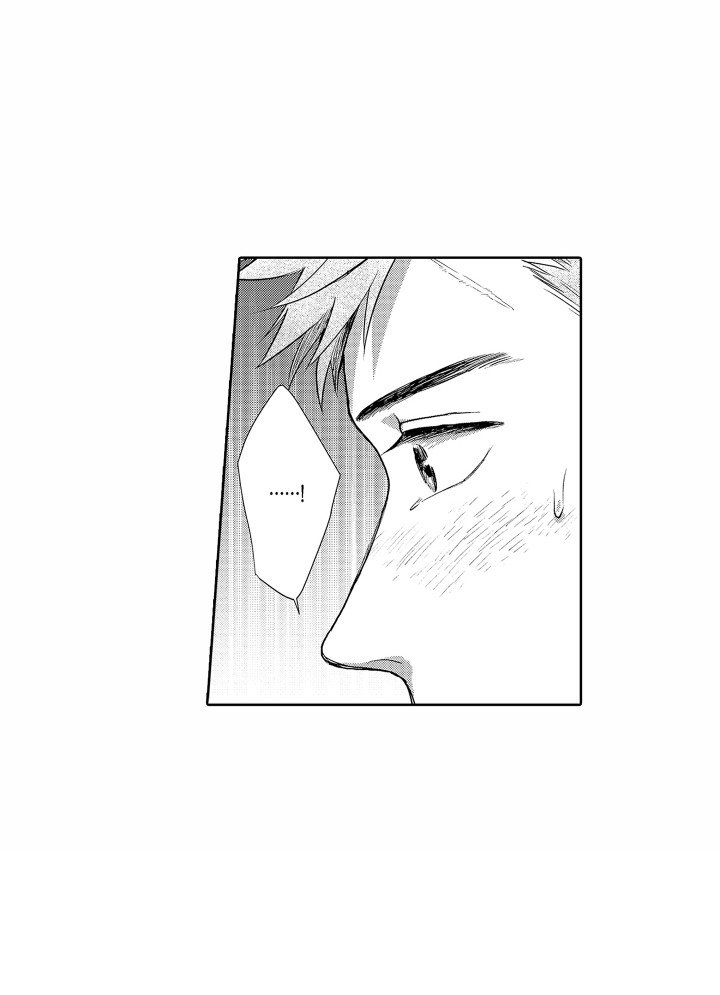 第26章：看电影
