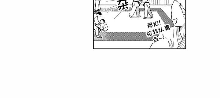 第28章：搞不懂