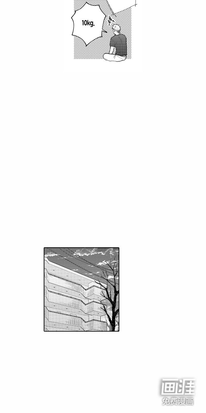第29章：胡思乱想