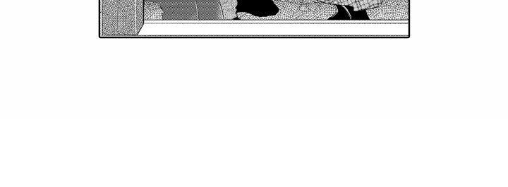 第6章：自责