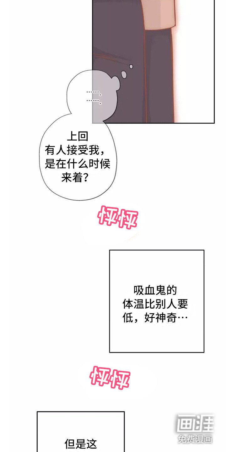 第12章：双胞胎