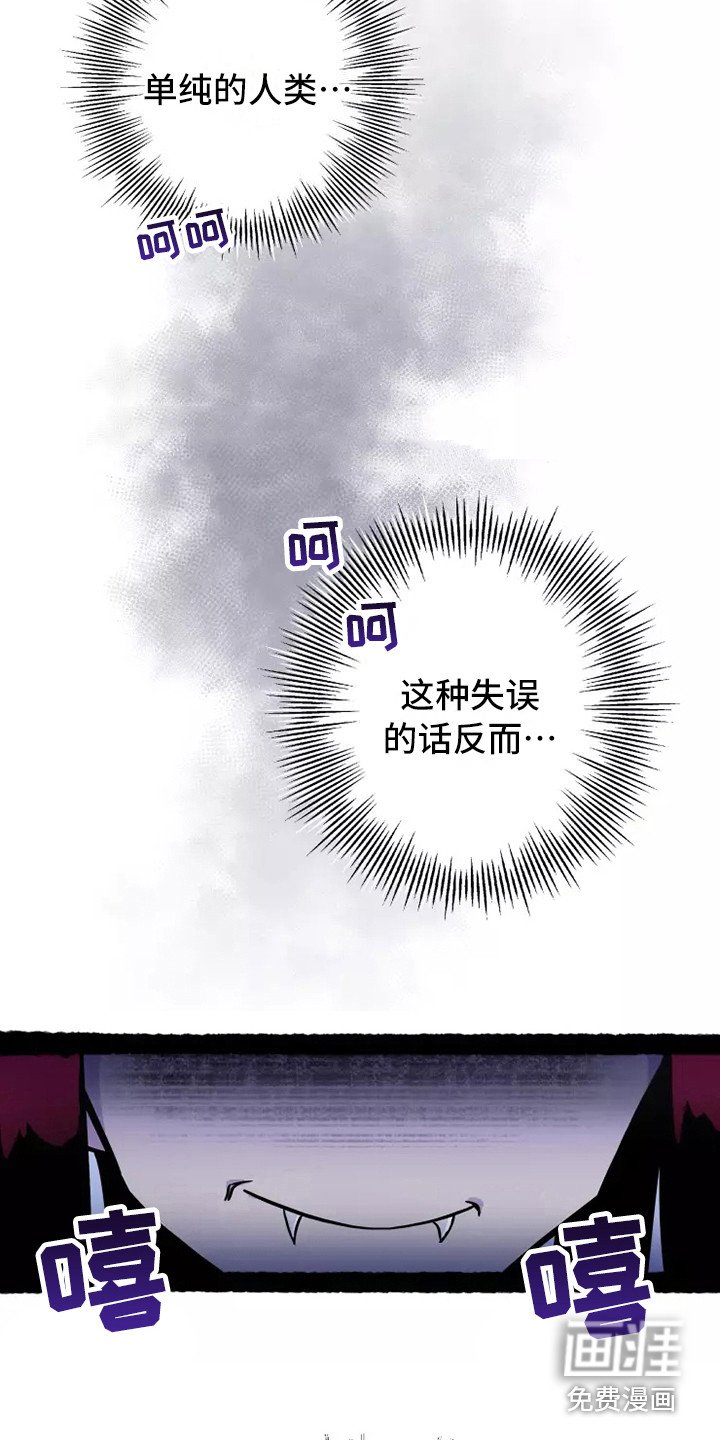 第12章：双胞胎