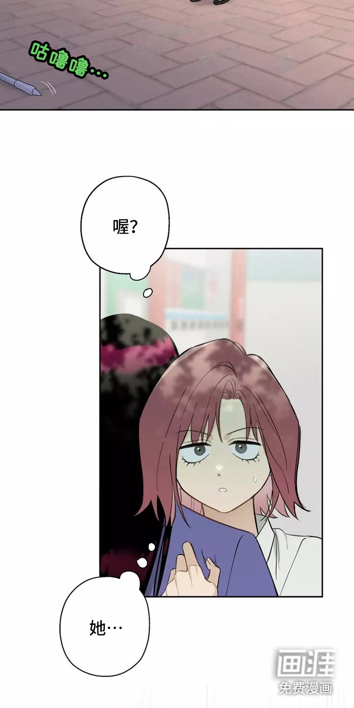 第12章：双胞胎