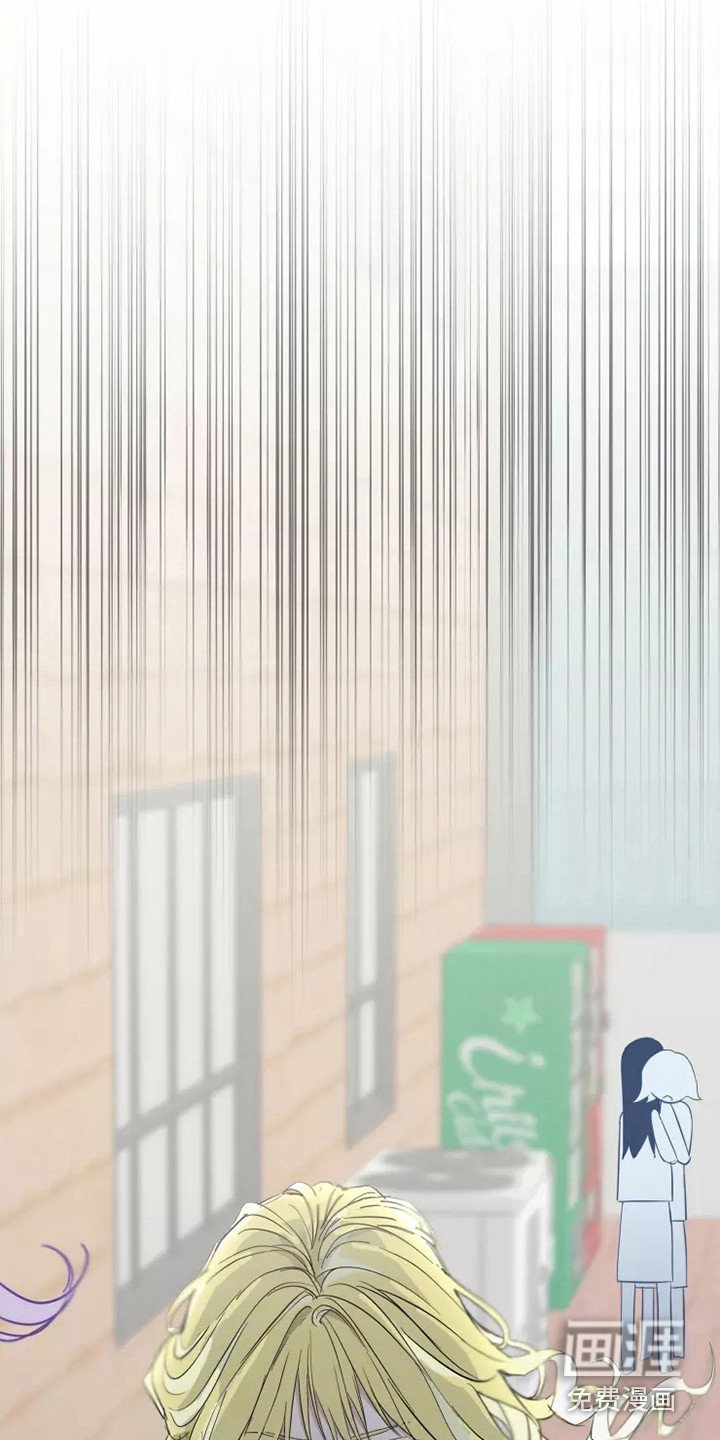 第12章：双胞胎