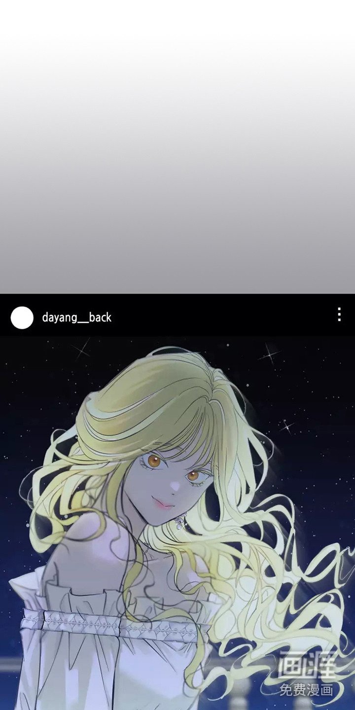 第12章：双胞胎