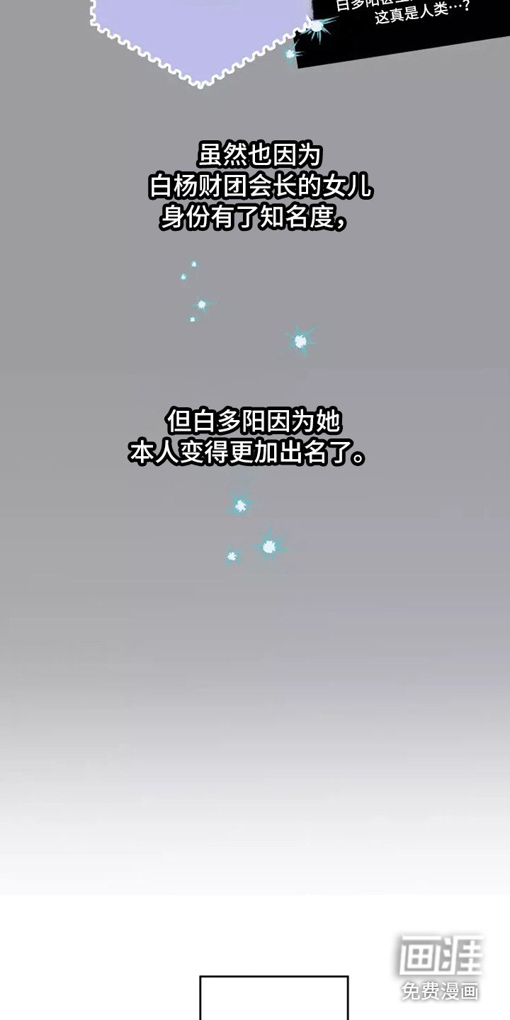 第12章：双胞胎