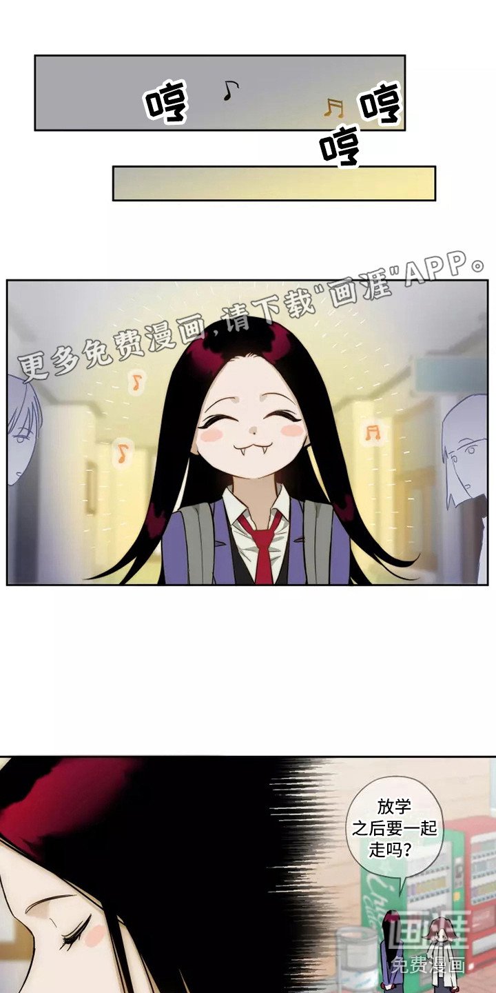 第13章：很耀眼