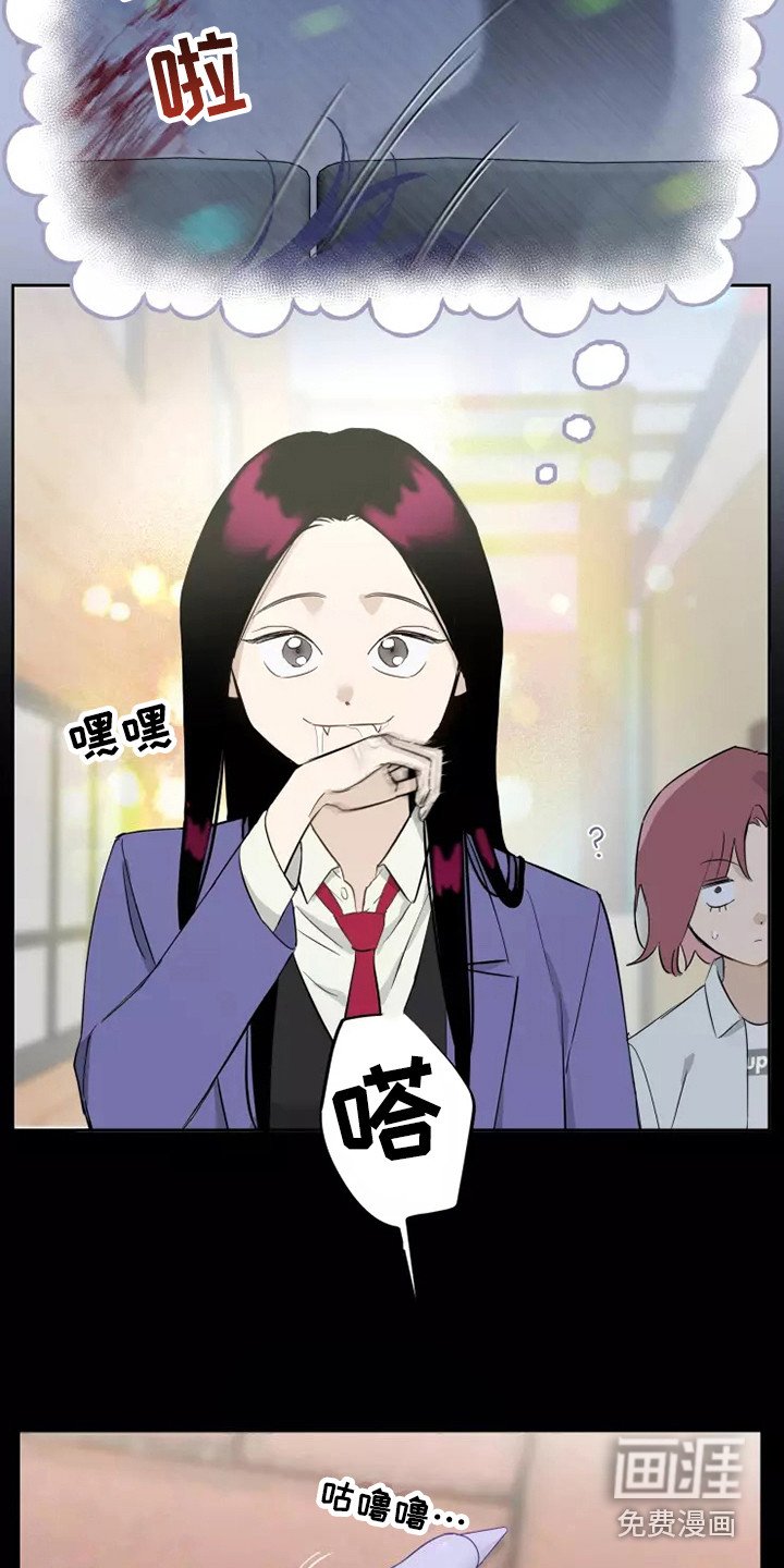 第13章：很耀眼