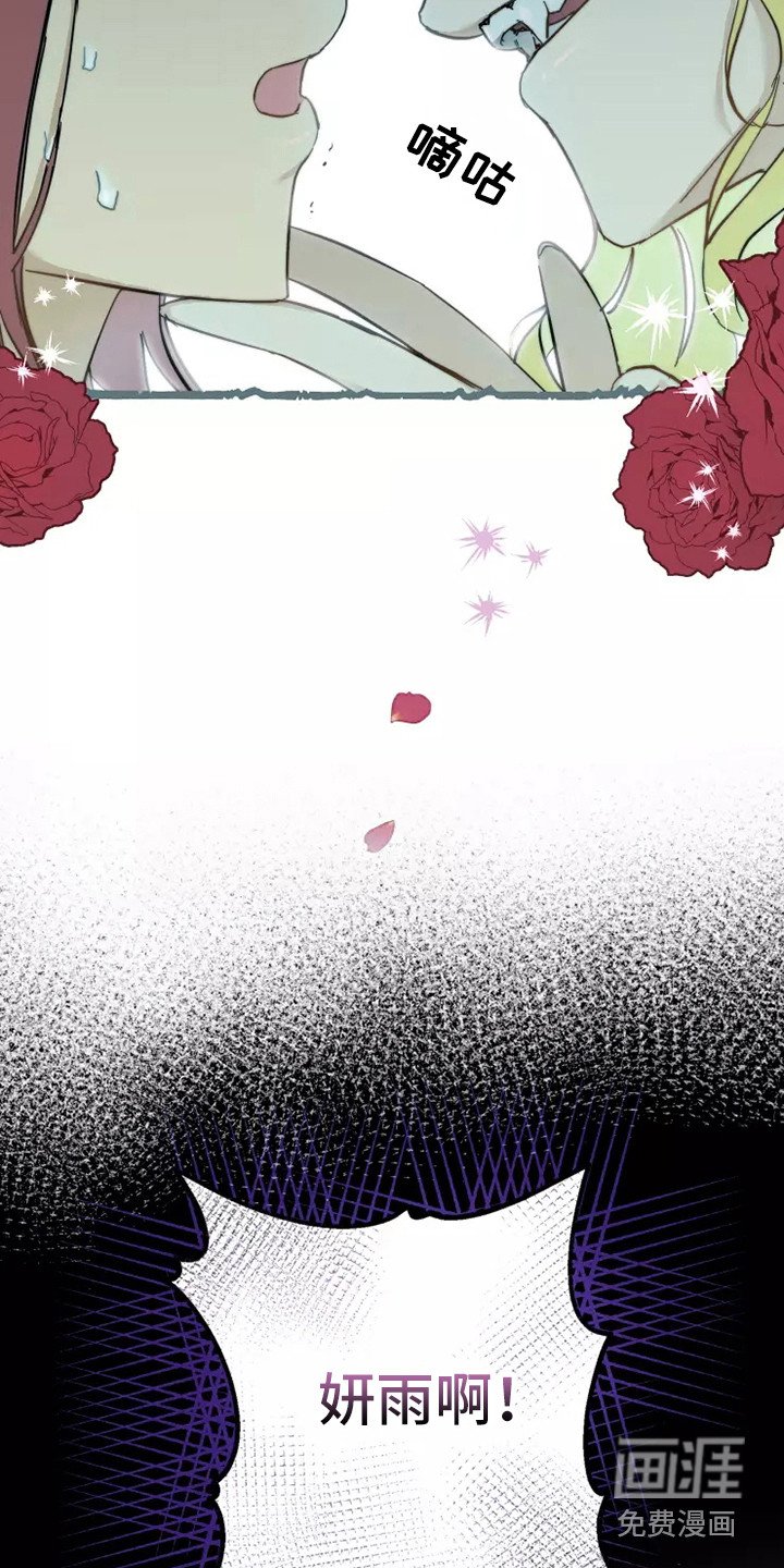 第13章：很耀眼