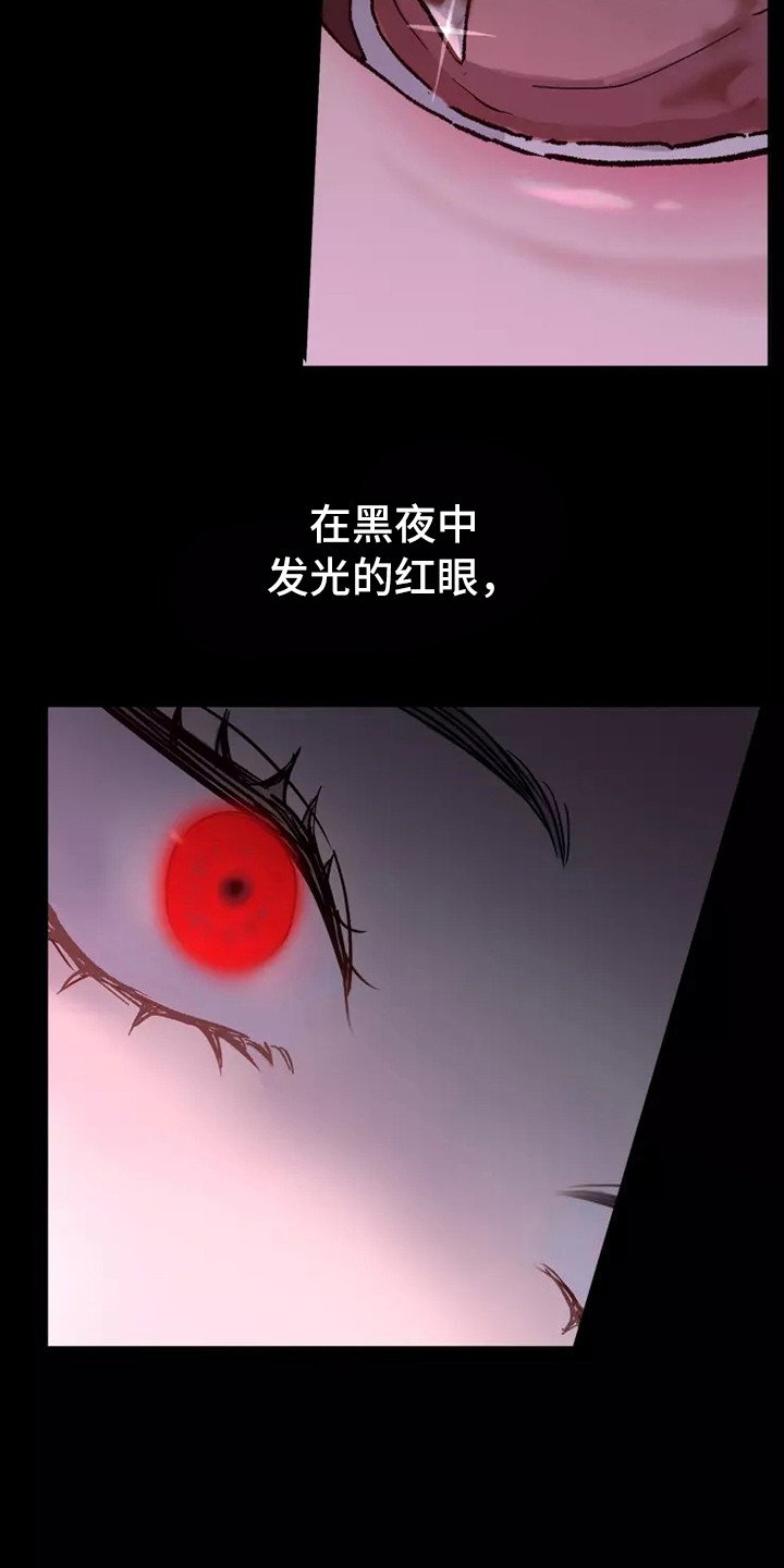 第2章：防狼喷雾