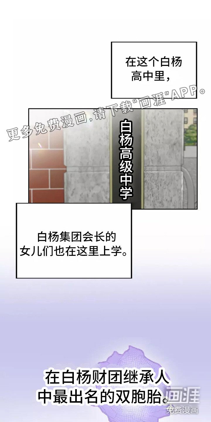 第4章：条件