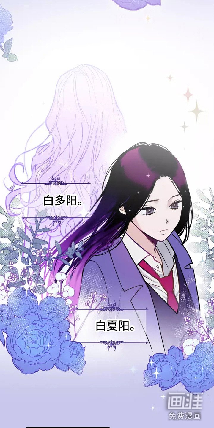 第4章：条件