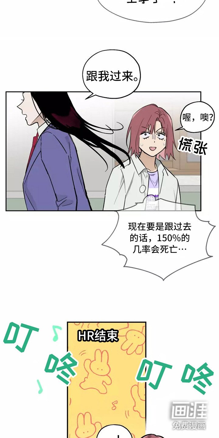 第4章：条件