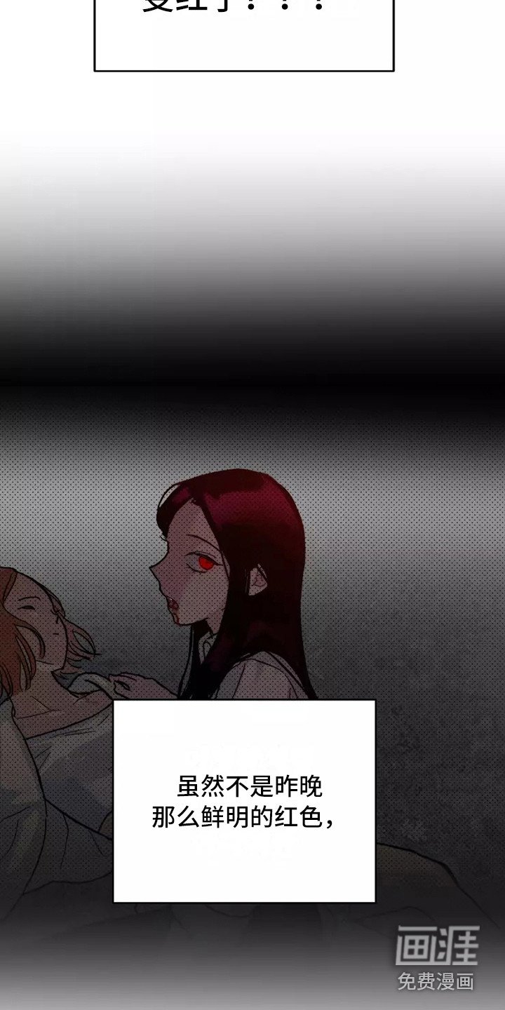第5章：看呆了
