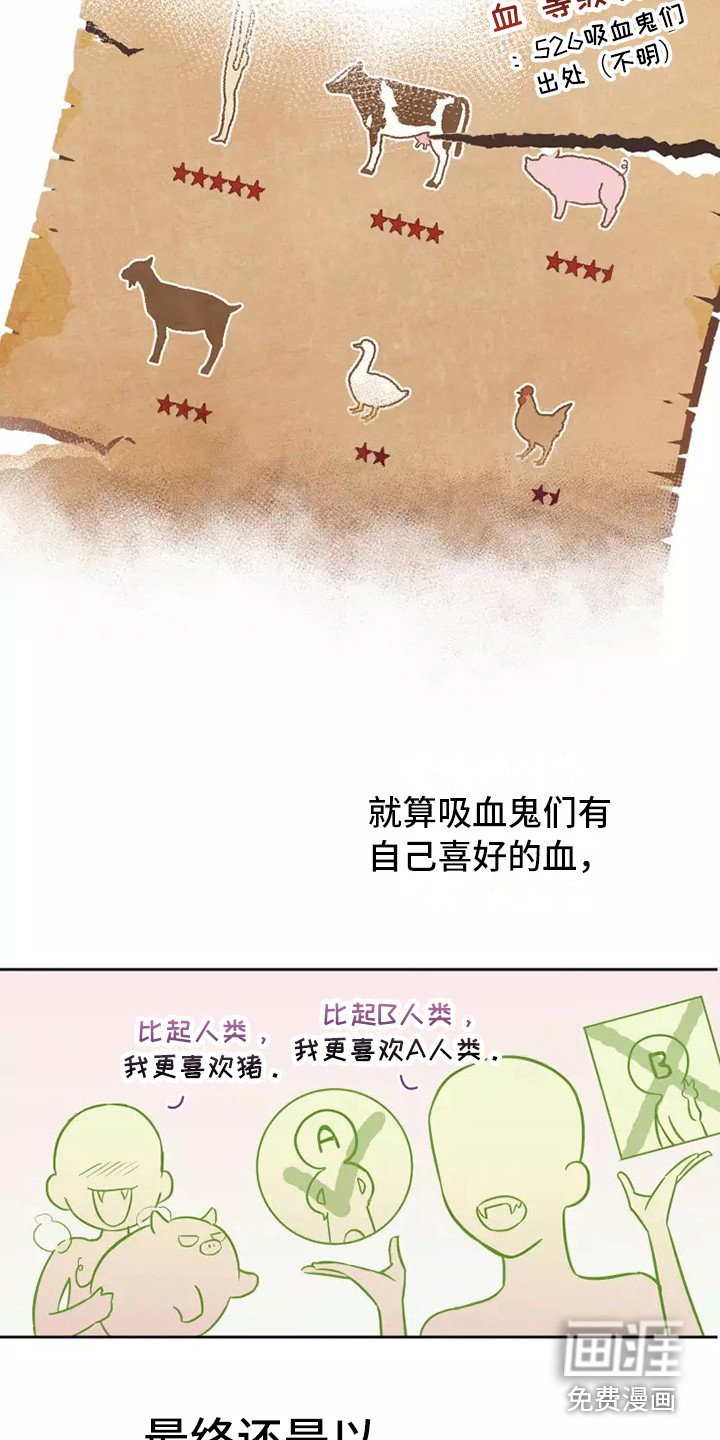 第6章：太好喝了