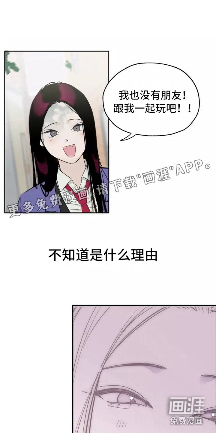 第8章：道歉