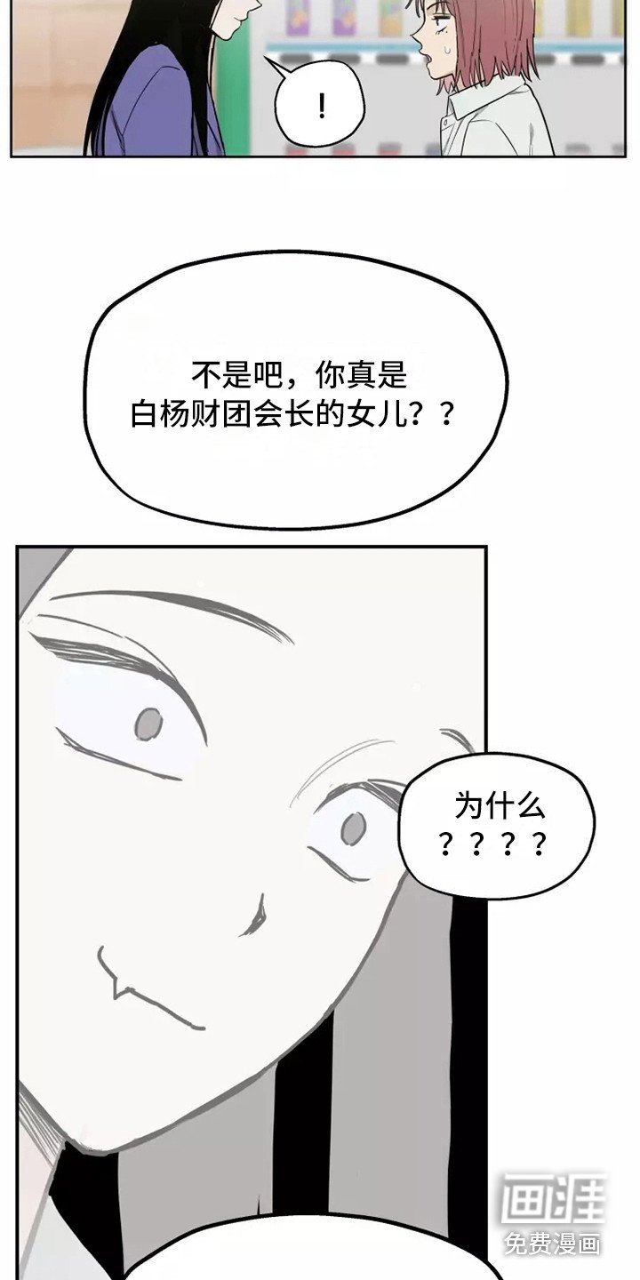 第8章：道歉