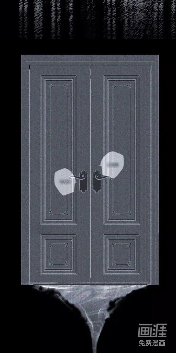 第8章：道歉
