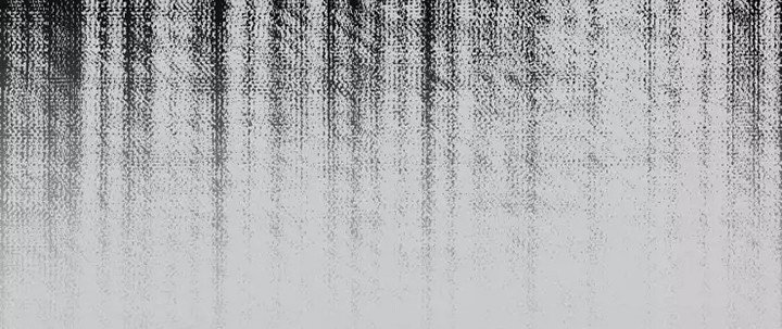 第8章：道歉