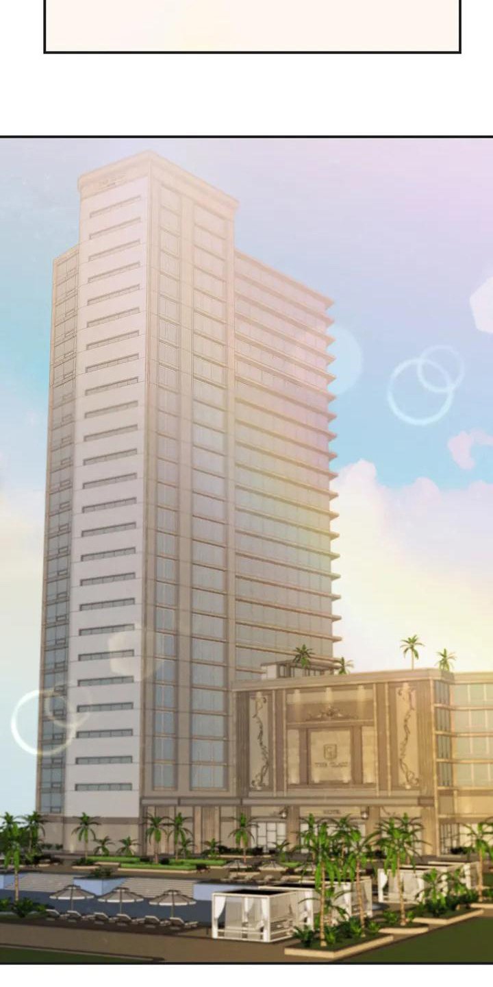 第3章：错误：逃跑