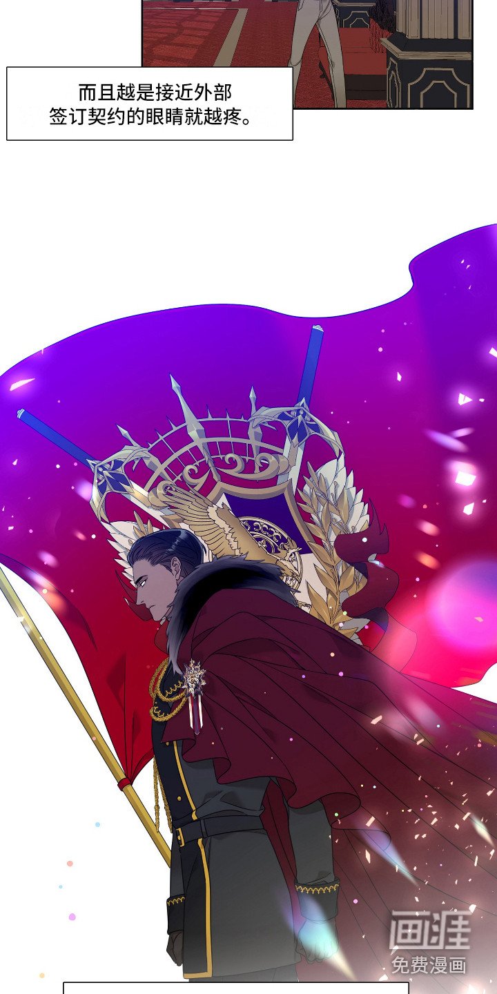 第10章：争论