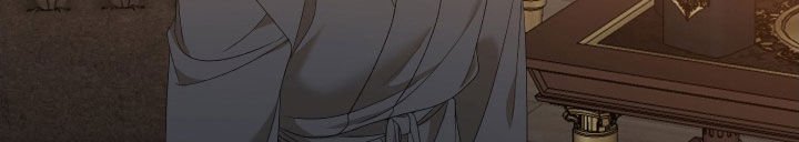 第102章：【第二季】肚子疼